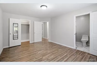 2855 Tommy Drive, Arnold, MO 63010 - Photo 19