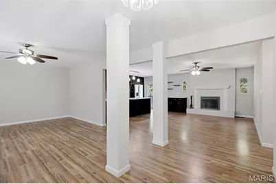 2855 Tommy Drive, Arnold, MO 63010 - Photo 7
