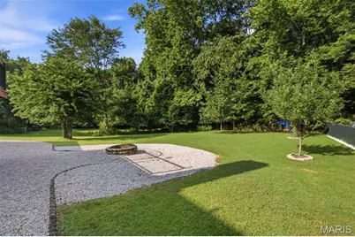 2855 Tommy Drive, Arnold, MO 63010 - Photo 41