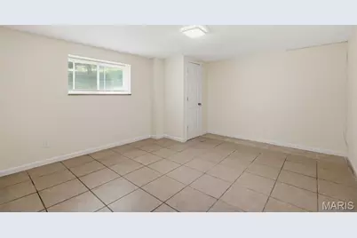 2855 Tommy Drive, Arnold, MO 63010 - Photo 33