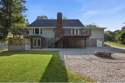 2855 Tommy Drive, Arnold, MO 63010 - Photo 43