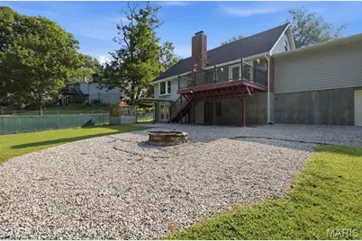 2855 Tommy Drive, Arnold, MO 63010 - Photo 39