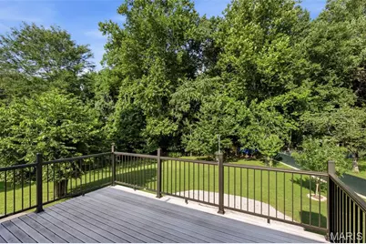 2855 Tommy Drive, Arnold, MO 63010 - Photo 13