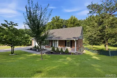 2855 Tommy Drive, Arnold, MO 63010 - Photo 3