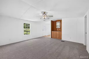 1203 Hwy J, Troy, MO 63379 - Photo 11