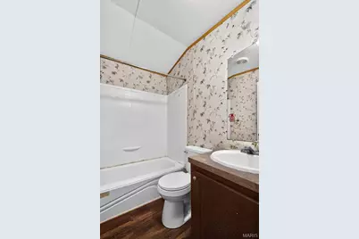 1203 Highway J, Troy, MO 63379 - Photo 25