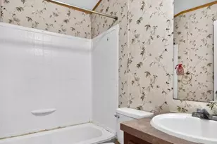 1203 Hwy J, Troy, MO 63379 - Photo 25