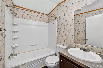 1203 Highway J, Troy, MO 63379 - Photo 23
