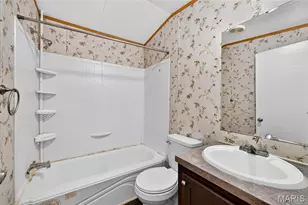 1203 Hwy J, Troy, MO 63379 - Photo 23