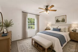 1203 Hwy J, Troy, MO 63379 - Photo 21