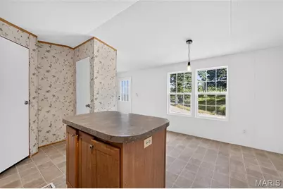 1203 Highway J, Troy, MO 63379 - Photo 31
