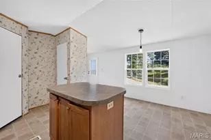 1203 Hwy J, Troy, MO 63379 - Photo 31