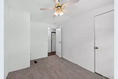 1203 Highway J, Troy, MO 63379 - Photo 19