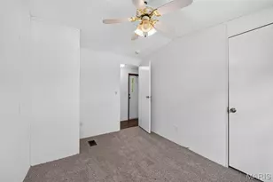 1203 Hwy J, Troy, MO 63379 - Photo 19