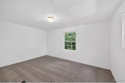 1203 Highway J, Troy, MO 63379 - Photo 13