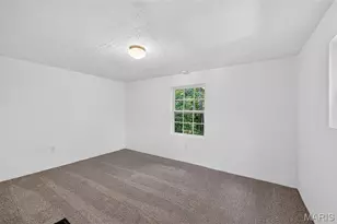 1203 Hwy J, Troy, MO 63379 - Photo 13