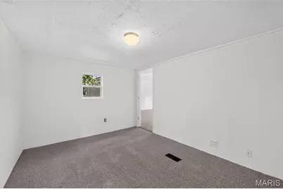 1203 Highway J, Troy, MO 63379 - Photo 15
