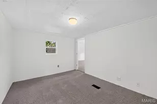1203 Hwy J, Troy, MO 63379 - Photo 15