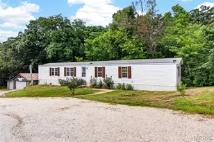 1203 Hwy J, Troy, MO 63379 - Photo 1