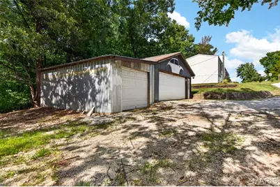 1203 Highway J, Troy, MO 63379 - Photo 7