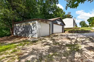 1203 Hwy J, Troy, MO 63379 - Photo 7
