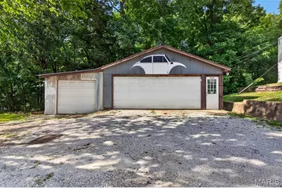 1203 Highway J, Troy, MO 63379 - Photo 5