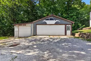1203 Hwy J, Troy, MO 63379 - Photo 5