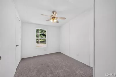 1203 Highway J, Troy, MO 63379 - Photo 17
