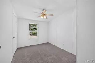 1203 Hwy J, Troy, MO 63379 - Photo 17