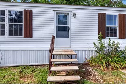 1203 Highway J, Troy, MO 63379 - Photo 9