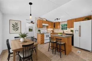 1203 Hwy J, Troy, MO 63379 - Photo 29
