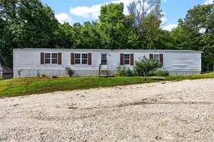 1203 Hwy J, Troy, MO 63379 - Photo 3