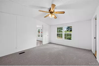 1203 Highway J, Troy, MO 63379 - Photo 35