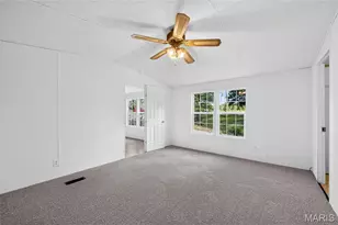 1203 Hwy J, Troy, MO 63379 - Photo 35