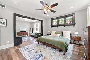 4556 Shenandoah Ave, Saint Louis, MO 63110 - Photo 17