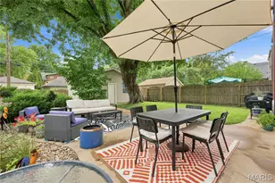 4556 Shenandoah Ave, Saint Louis, MO 63110 - Photo 27