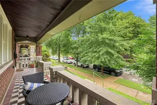 4556 Shenandoah Ave, Saint Louis, MO 63110 - Photo 3