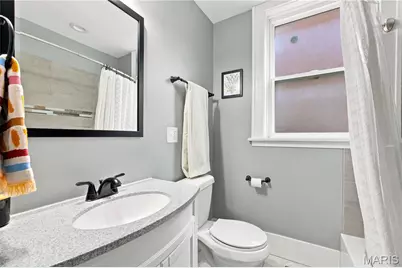4556 Shenandoah Avenue, Saint Louis, MO 63110 - Photo 13
