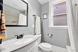 4556 Shenandoah Ave, Saint Louis, MO 63110 - Photo 13