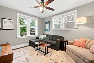 4556 Shenandoah Ave, Saint Louis, MO 63110 - Photo 15