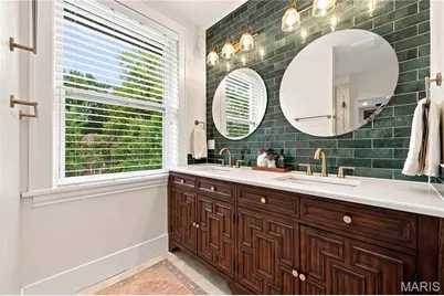 4556 Shenandoah Avenue, Saint Louis, MO 63110 - Photo 21