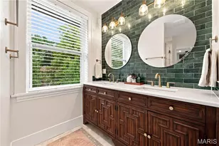 4556 Shenandoah Ave, Saint Louis, MO 63110 - Photo 21