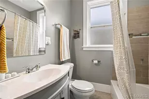 4556 Shenandoah Ave, Saint Louis, MO 63110 - Photo 23