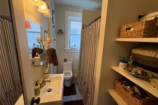 2116 Portis Ave, Saint Louis, MO 63110 - Photo 13