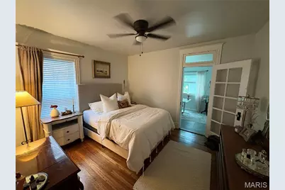 2116 Portis Avenue, Saint Louis, MO 63110 - Photo 3
