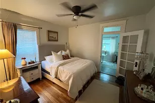 2116 Portis Ave, Saint Louis, MO 63110 - Photo 3