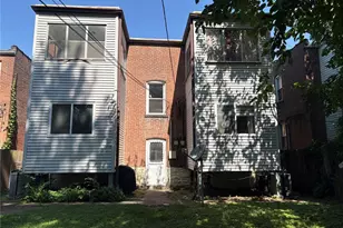2116 Portis Ave, Saint Louis, MO 63110 - Photo 25