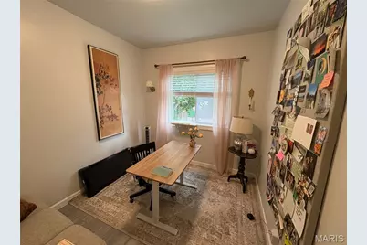 2116 Portis Avenue, Saint Louis, MO 63110 - Photo 7