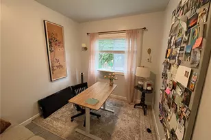 2116 Portis Ave, Saint Louis, MO 63110 - Photo 7