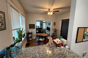 2116 Portis Ave, Saint Louis, MO 63110 - Photo 15